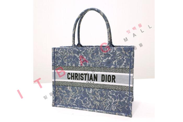  ̵/   Ʈ   DR90303