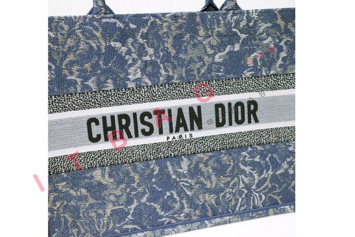  ̵/   Ʈ   DR90303