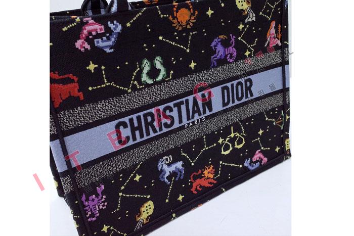  ̵/   Ʈ   DR90301