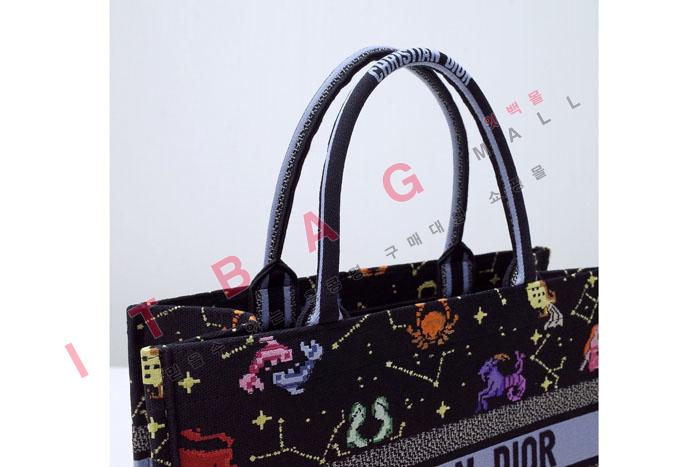  ̵/   Ʈ   DR90301