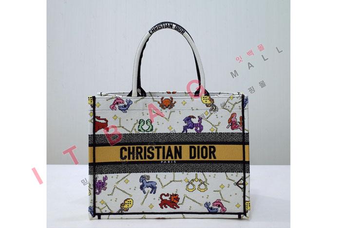  ̵/   Ʈ   DR90300