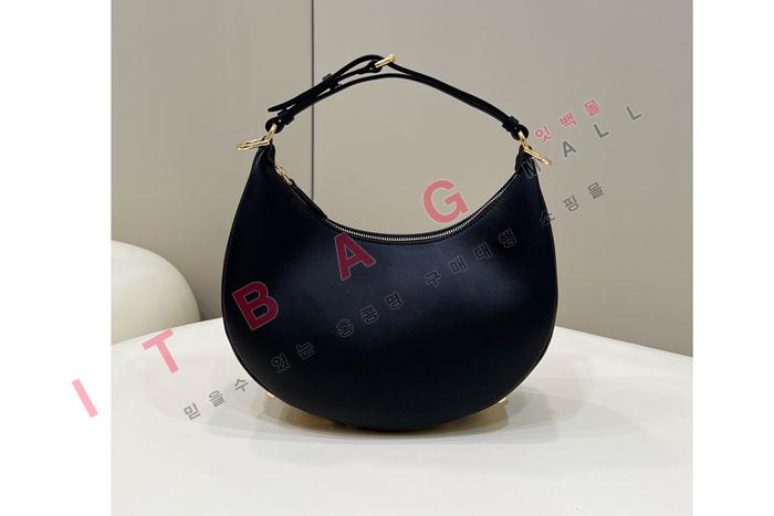 ҵ GRAPHY ׶  ȣ  FD2142-1