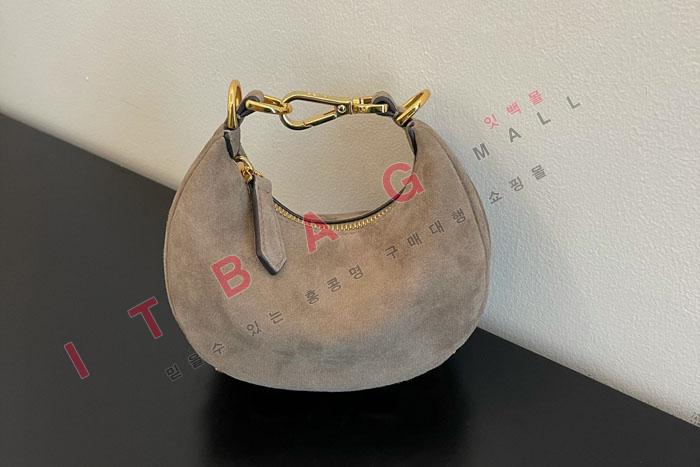 ҵ GRAPHY ׶ ̴ ȣ  FD2141-1