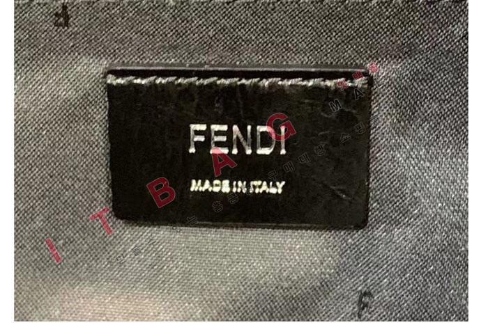 ҵ   Ʈ FD2139 ()