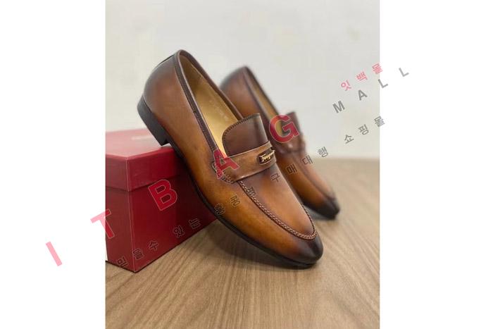 ䷹     LP8650