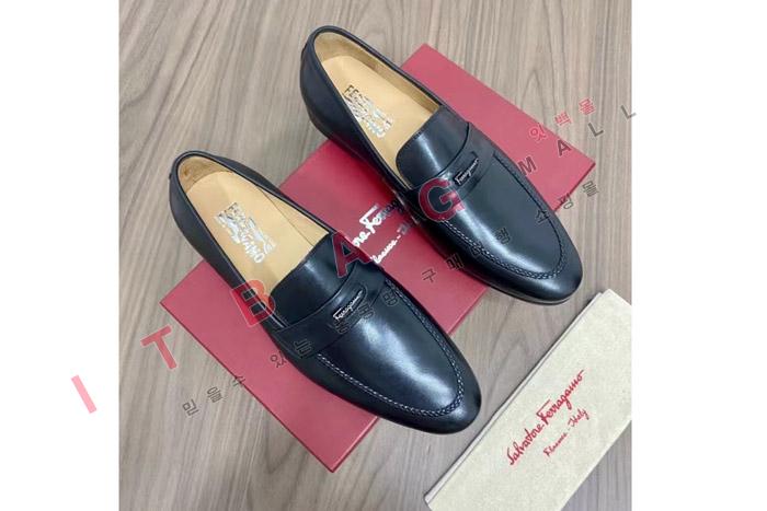 ䷹     LP8651