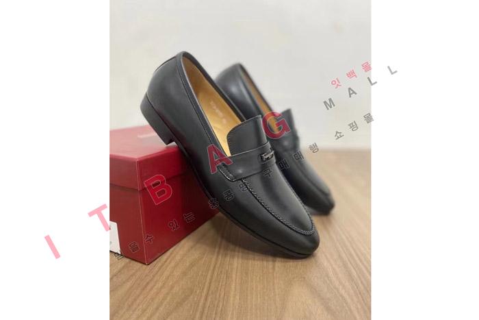 ䷹     LP8651