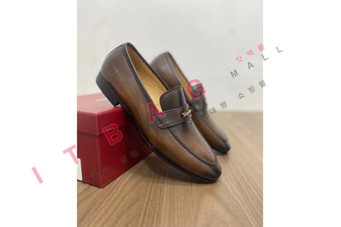 ䷹     LP8652
