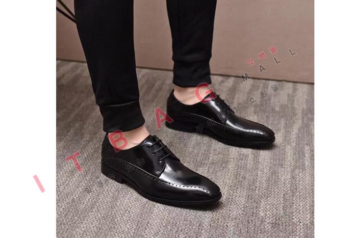 ̺     LP8657
