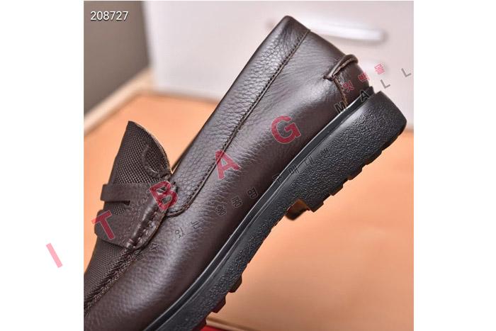 ䷹     LP8658