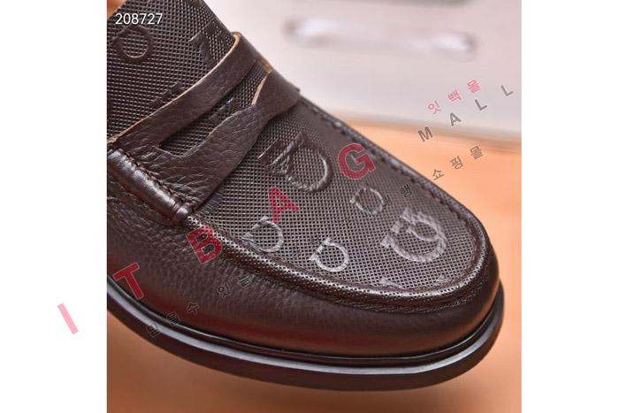 ䷹     LP8658
