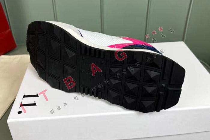 ߷Ƽ LP8651        