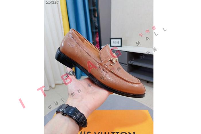 ̺    MYB8660