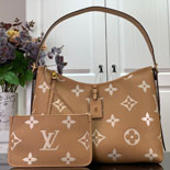 ̺ ĳ MM   M46289