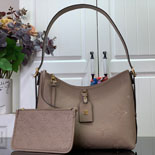 ̺ ĳ PM   M46288-1