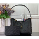 ̺ ĳ PM   M46288-2