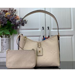 ̺ ĳ PM   M46288-3