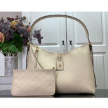 ̺ ĳ MM   M46289-3