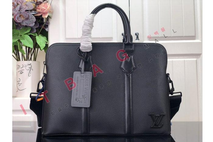 ̺ LV α׷ 긮̽   M59159
