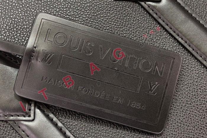 ̺ LV α׷ 긮̽   M59159