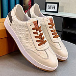 ̺  Ŀ MYB6734 (2÷)
