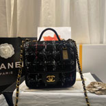  22K Ʈ  ž ڵ ÷ AS3652-5 (̾)