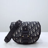  ̴  ޽  DR90309
