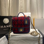  22K Ʈ  ž ڵ ÷ AS3652-6 (̾)