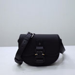  ̴  ޽  DR90309-1