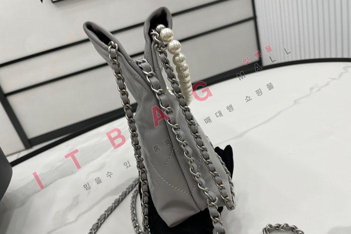   ̴ 22 AS3989-2 (̾)