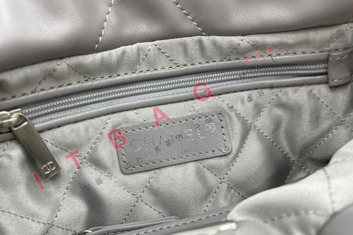   ̴ 22 AS3989-2 (̾)
