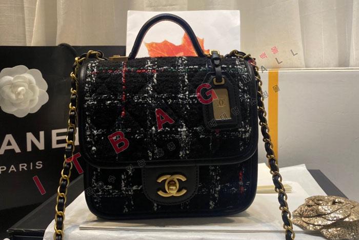  22K Ʈ  ž ڵ ÷ AS3652-5 (̾)
