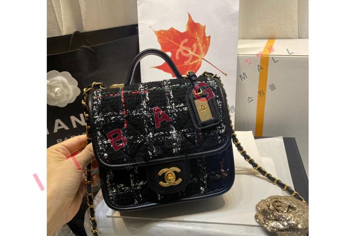  22K Ʈ  ž ڵ ÷ AS3652-5 (̾)