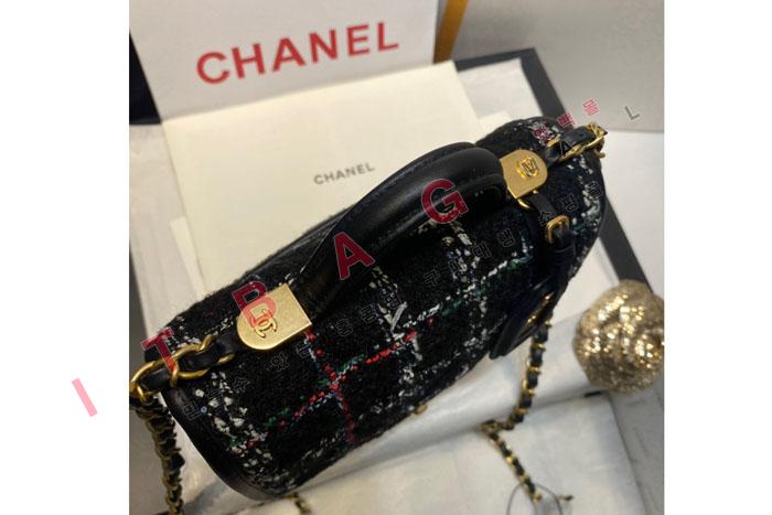  22K Ʈ  ž ڵ ÷ AS3652-5 (̾)