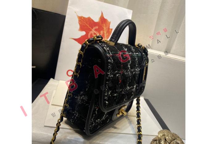  22K Ʈ  ž ڵ ÷ AS3652-5 (̾)