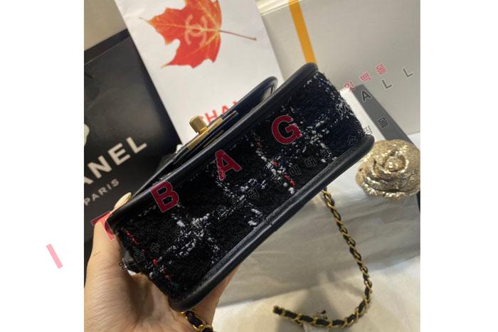  22K Ʈ  ž ڵ ÷ AS3652-5 (̾)