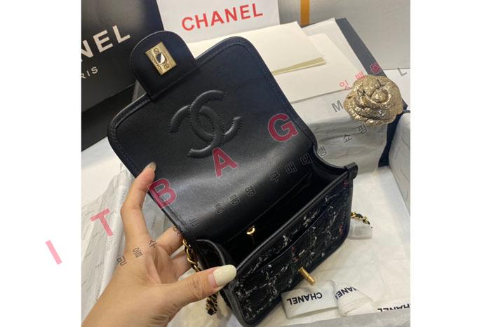  22K Ʈ  ž ڵ ÷ AS3652-5 (̾)