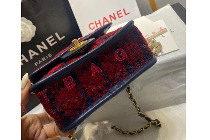  22K Ʈ  ž ڵ ÷ AS3652-6 (̾)