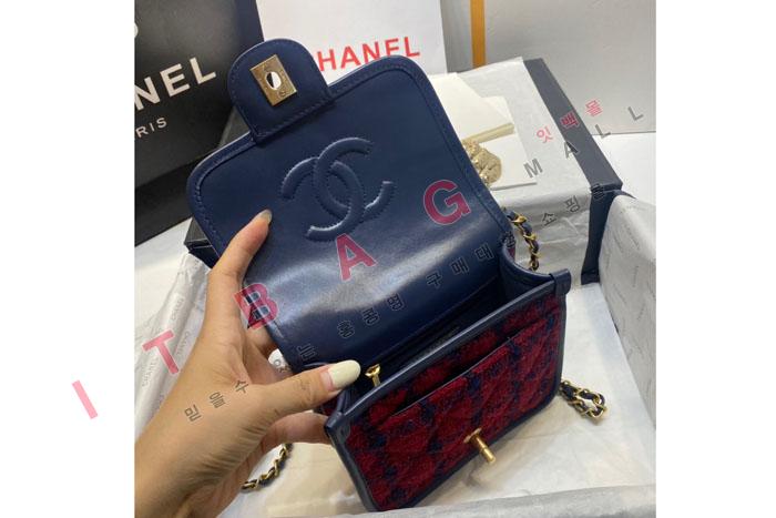  22K Ʈ  ž ڵ ÷ AS3652-6 (̾)