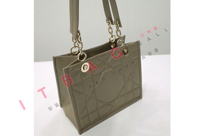    Ʈ DR90307  (̾)