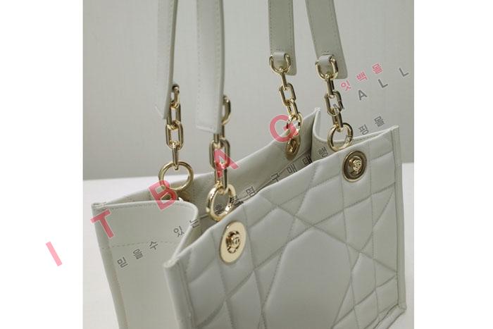    Ʈ DR90307-1  (̾)