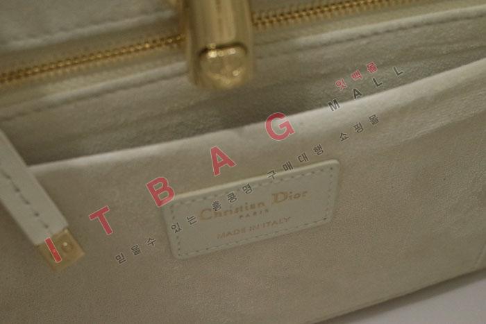    Ʈ DR90307-1  (̾)