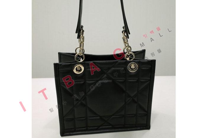    Ʈ DR90307-2  (̾)