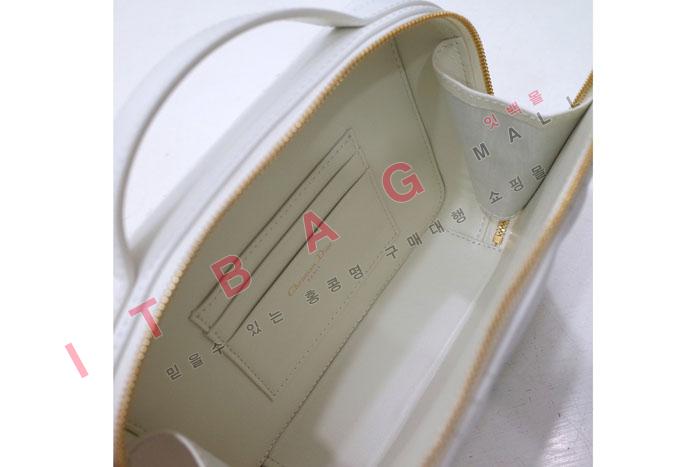  ī ü ڽ  DR90308-1 