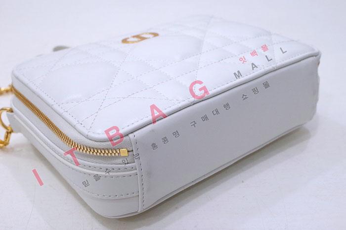  ī ü ڽ  DR90308-1 