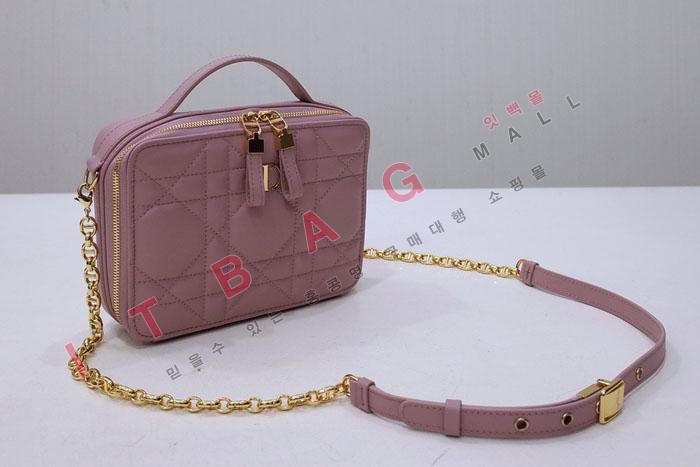  ī ü ڽ  DR90308-2