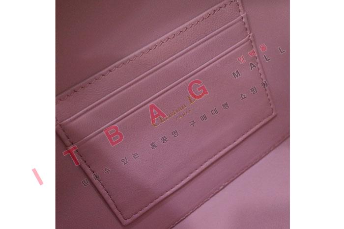  ī ü ڽ  DR90308-2
