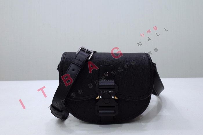 ̴  ޽  DR90309-1
