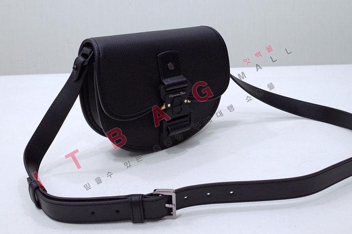  ̴  ޽  DR90309-1
