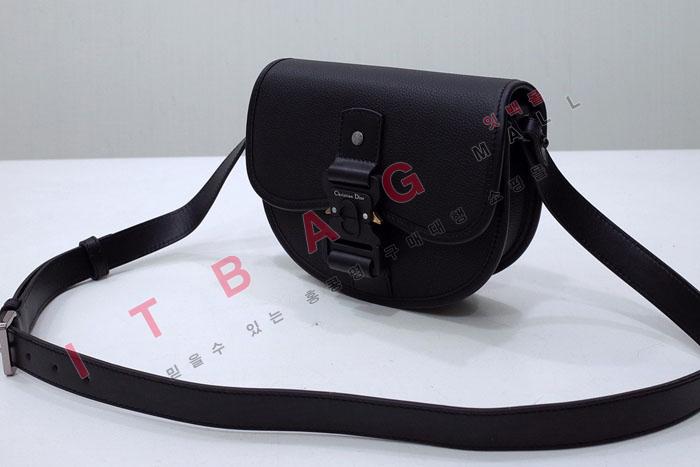  ̴  ޽  DR90309-1